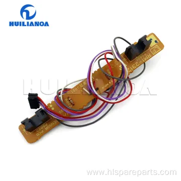 Paper Feed Sensor for HP LaserJet 1020 1010 1012 1018 1015 1005 1022 1319